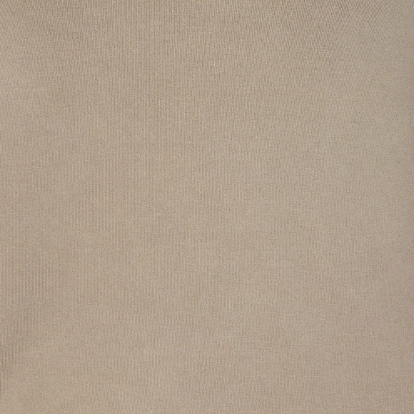 SKIMS Vintage Cropped Tee - Picture 5 of 5